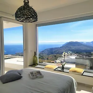  Casa vacanze Sciara Eolie