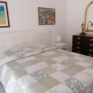  Casa vacanze Eolo