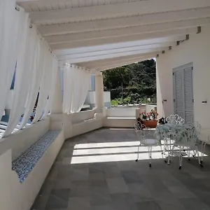  Casa vacanze Portinente