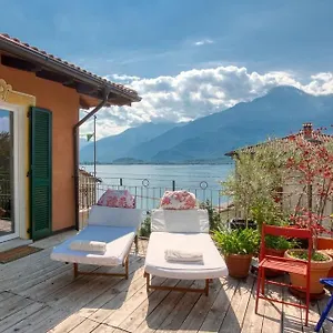 my-holidays-casa-gemma.it-lombardy.com/